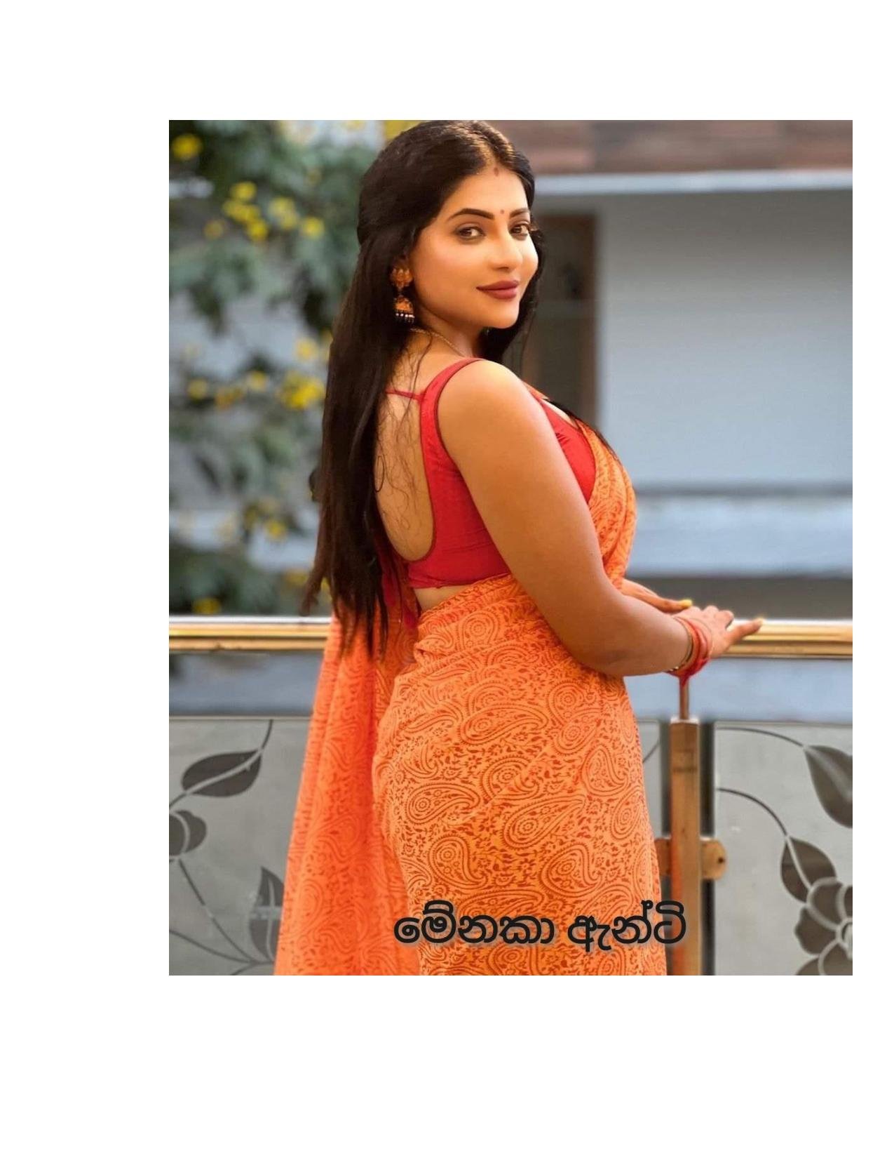 Kudamma 13 page 002 walkatha5 Official Sinhala Wal Katha සිංහල වල් කතා